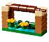 Конструктор из серии Lego Princess - Волшебный замок Золушки  - миниатюра №11